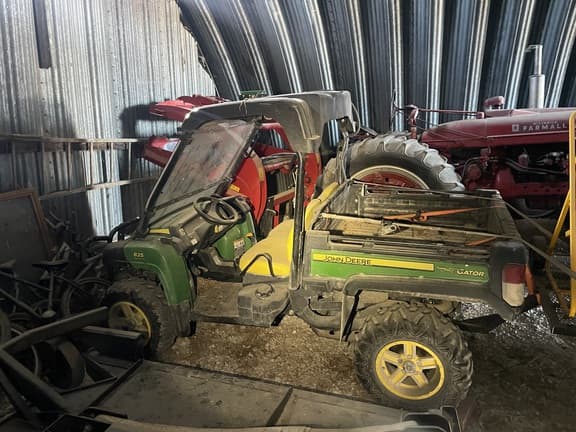 Equipment Main Image